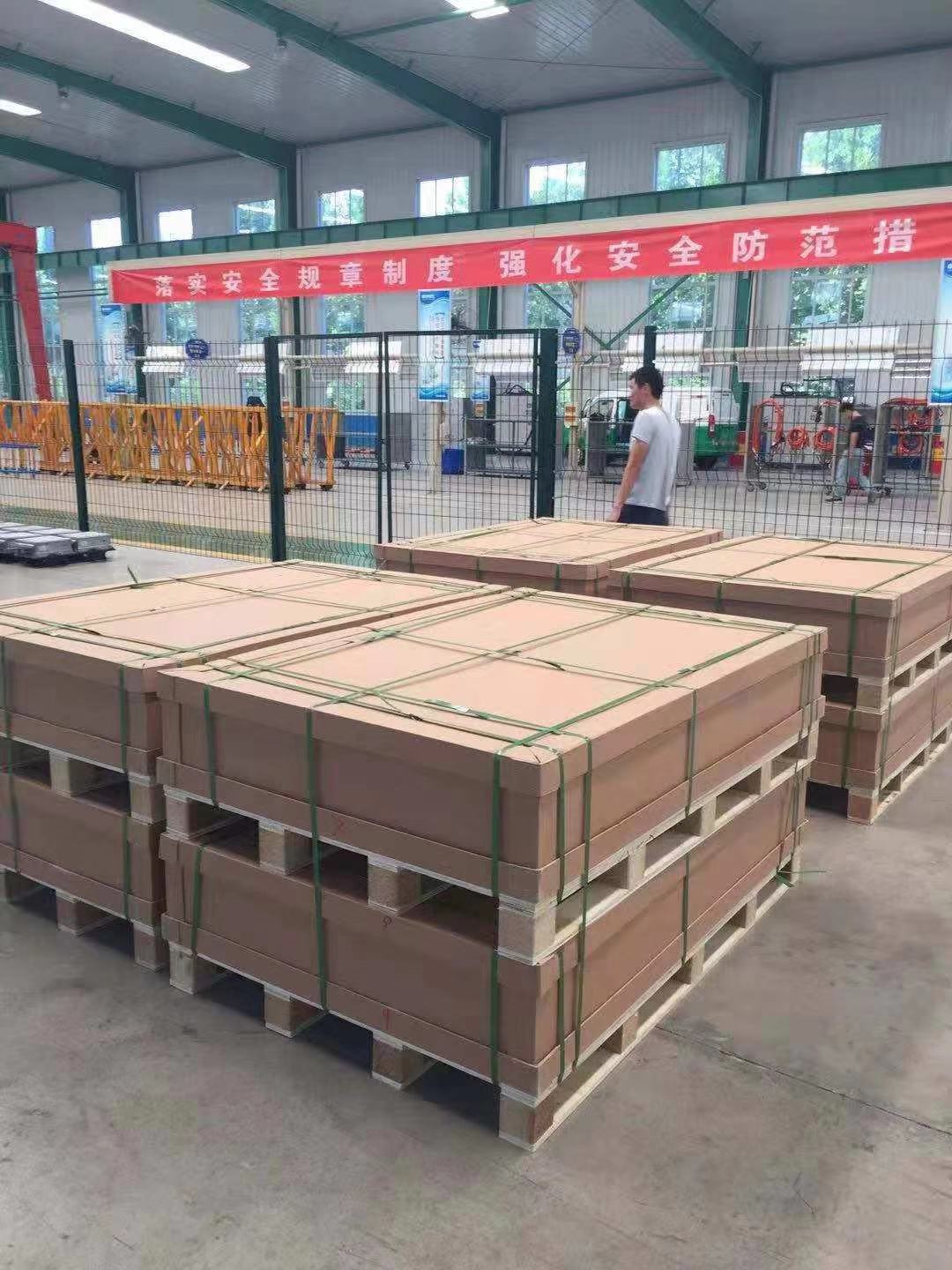 蔬菜包裝袋的使用要求是什么？