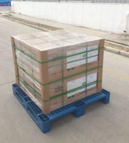 [重型紙箱廠家]重型紙箱釘箱方法你了解嗎？