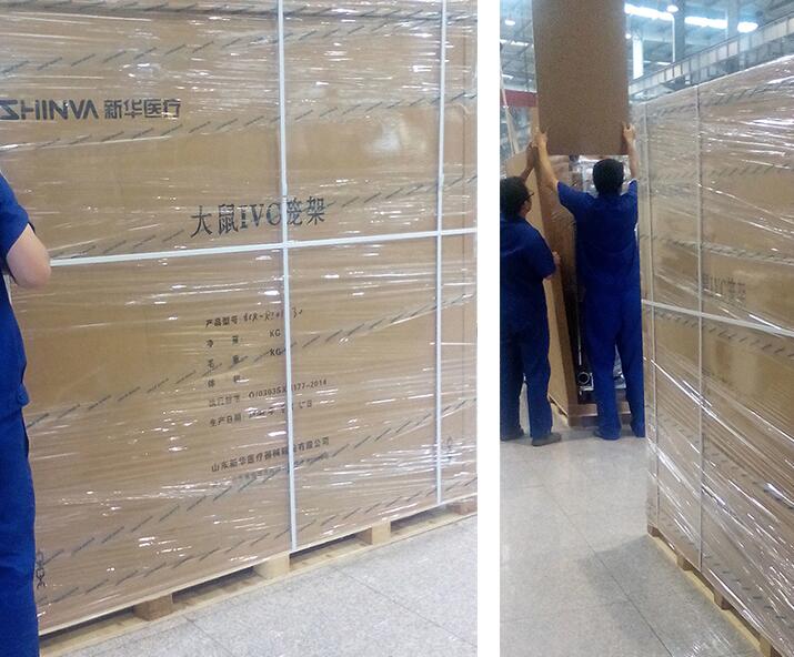 [重型紙箱廠家]重型紙箱廠家可以從哪些方面控制成本？