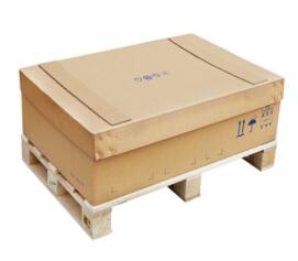 [重型紙箱廠家]重型包裝類型可以打包哪些產(chǎn)品？